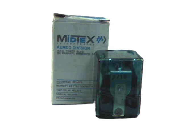 TE CONNECTIVITY 157-23S2A3