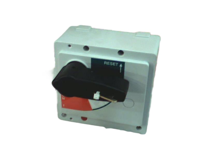 060705- I by EATON CORPORATION