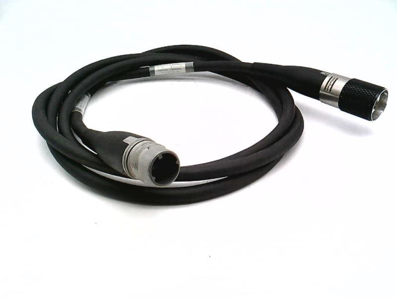 ATLAS COPCO 4220412905