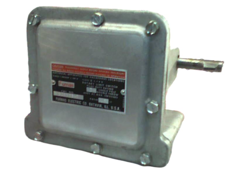 54BB23HE by SIEMENS