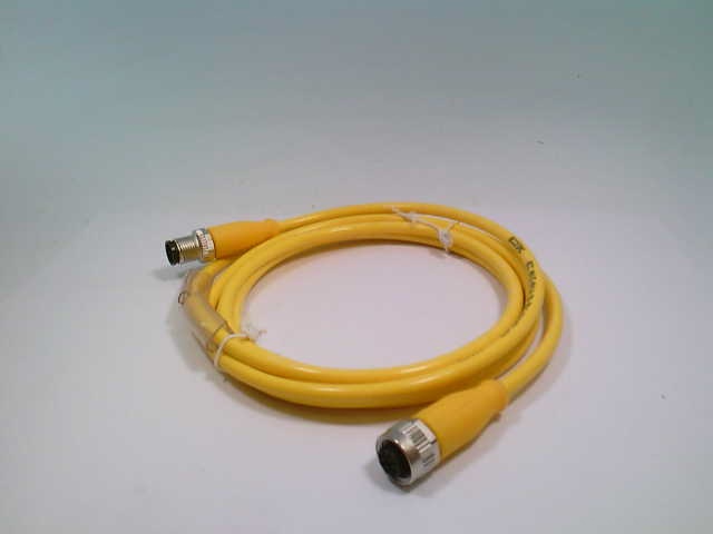 BALLUFF BCC M415-M414-3A-304-VX44T2-020