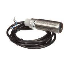 EATON CORPORATION E58-30TD250-HLP