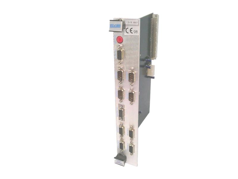 P93040 by SIEMENS