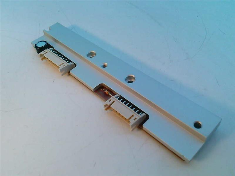 HONEYWELL DP020-2220-01