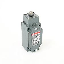 LS45M11B11 by ASEA BROWN BOVERI