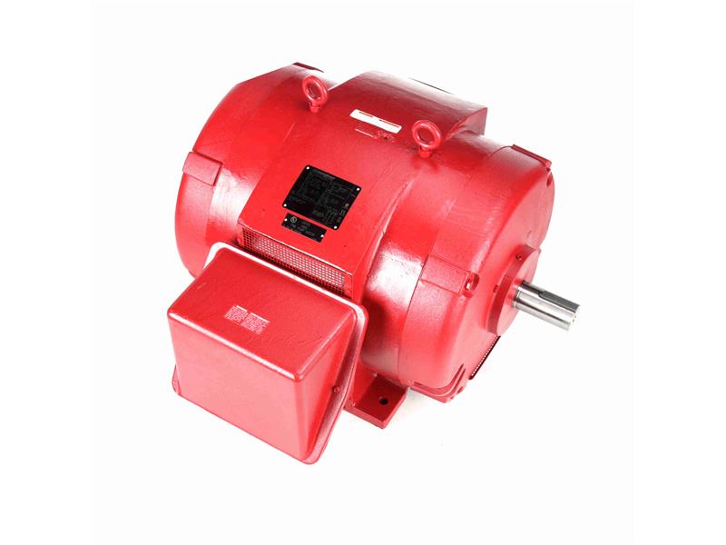 REGAL REXNORD 444TSTDS4010