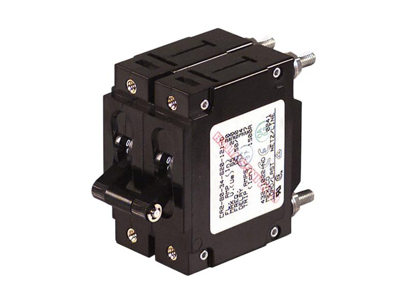 EA3-B0-26-615-32E-HB by SIEMENS