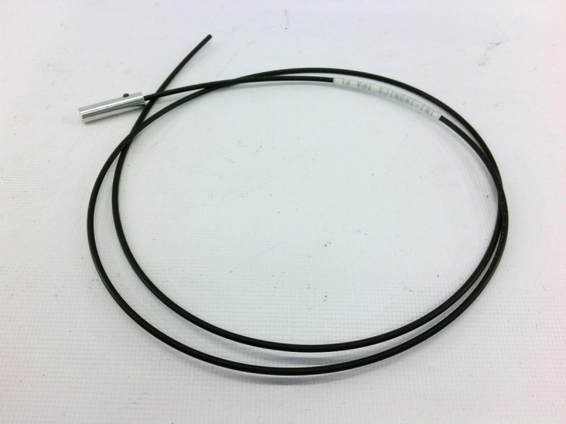 LF-G-36 by TRI-TRONICS