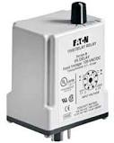 EATON CORPORATION TMR5N04120