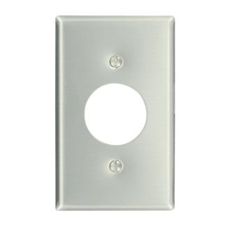 LEVITON 83004