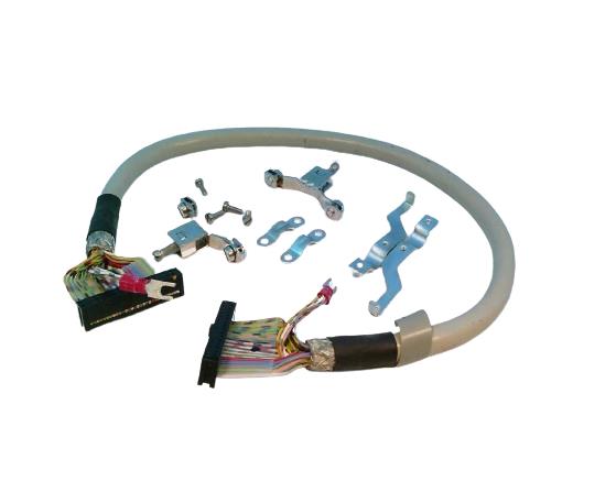 ASWBXT201 by SCHNEIDER ELECTRIC