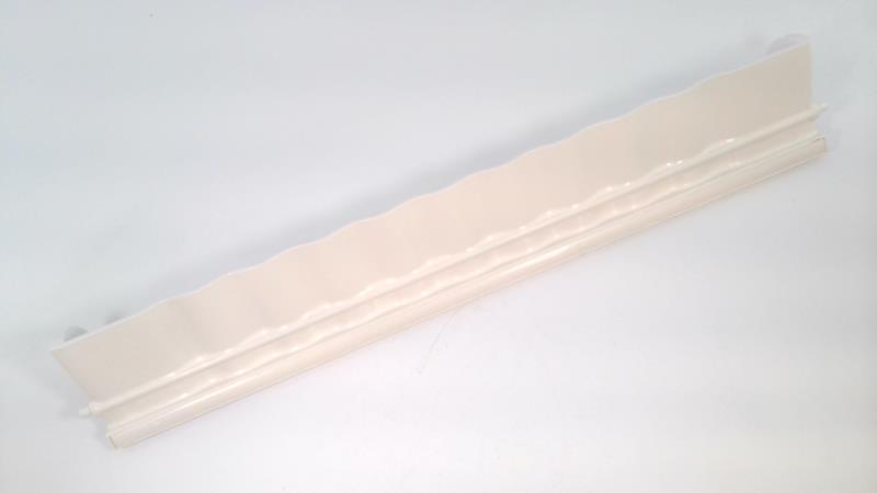 MANITOWOC ICE INC 000002056