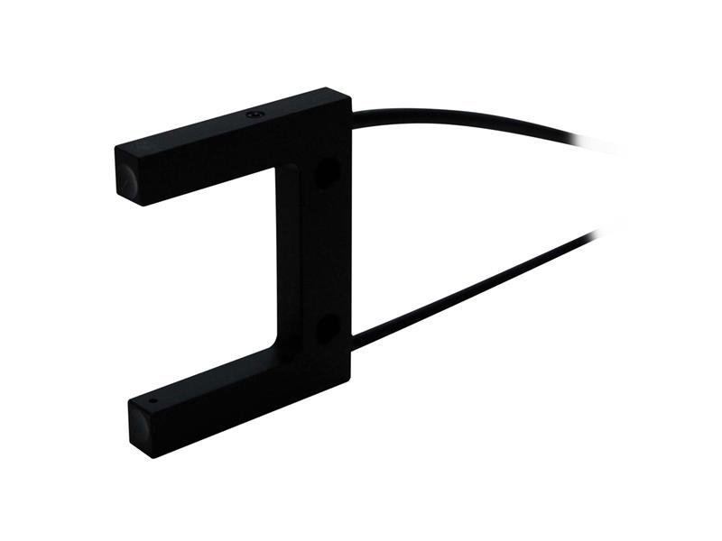 TAKENAKA LTD FU725BC