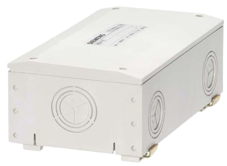 BD01-160-E by SIEMENS