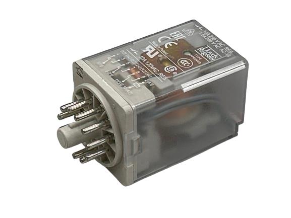 ASEA BROWN BOVERI 1SVR405622R4100