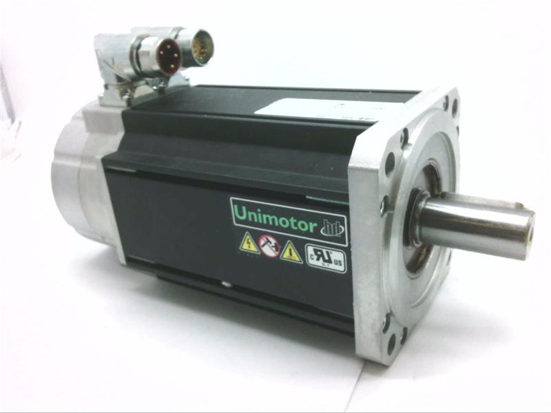 NIDEC CORP 115UDC300BACAA