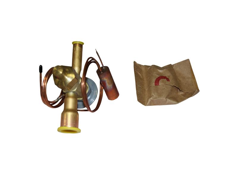 UNITED TECHNOLOGIES EA36UZ155