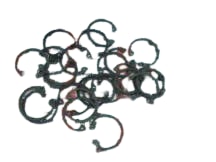 Y147-77-25PK by INGERSOLL RAND