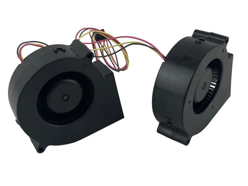 NIDEC CORP FBDC12H7P-949