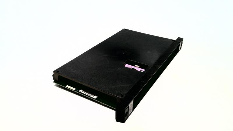 ASEA BROWN BOVERI 57430-1G