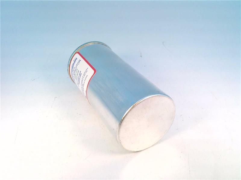 AMRAD ENGINEERING USA2225B