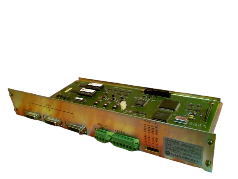 90778306 by ALLEN BRADLEY