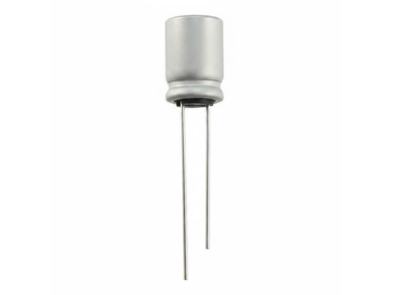 UNITED CHEMI CON APS-250ELL101MJC5S
