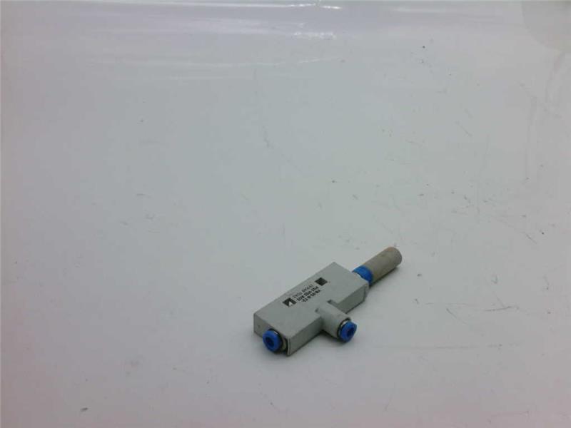 FESTO VN-05-H-T2-PQ1-VQ1-RO1