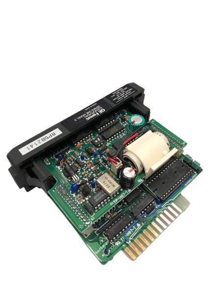 FANUC IC610CPU104