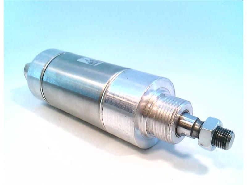 PARKER 02.00-DXPBT-01.000