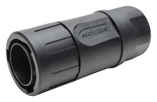 AMPHENOL RTS6BS16N19P03