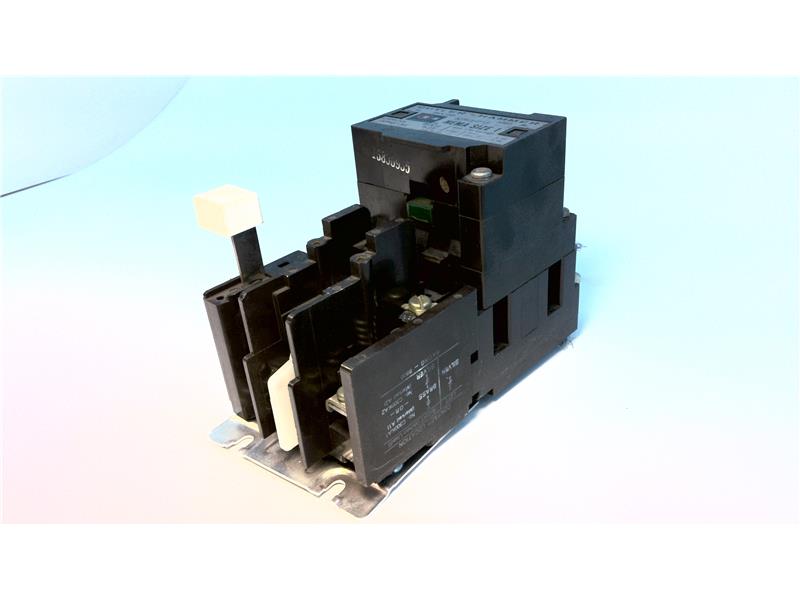 EATON CORPORATION B10CG0