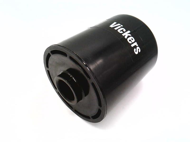 EATON CORPORATION BR110