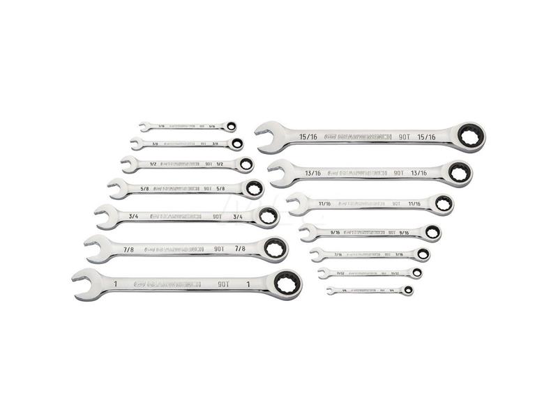 APEX TOOLS 86959