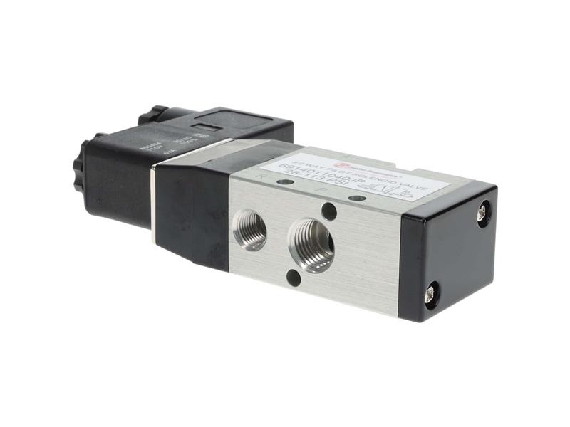 PRO-SOURCE 6914011040PRO