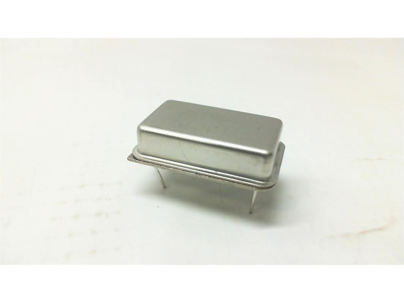 QUANTEC QX14T50B24.00000B50TT