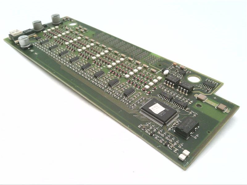 SIEMENS 812495105A