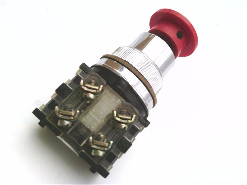 GENERAL ELECTRIC 099E1