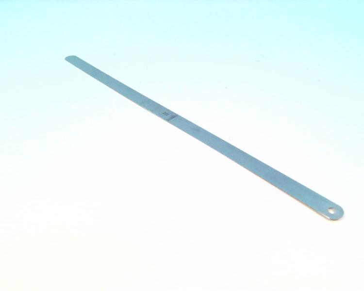 PRECISION BRAND 667-11