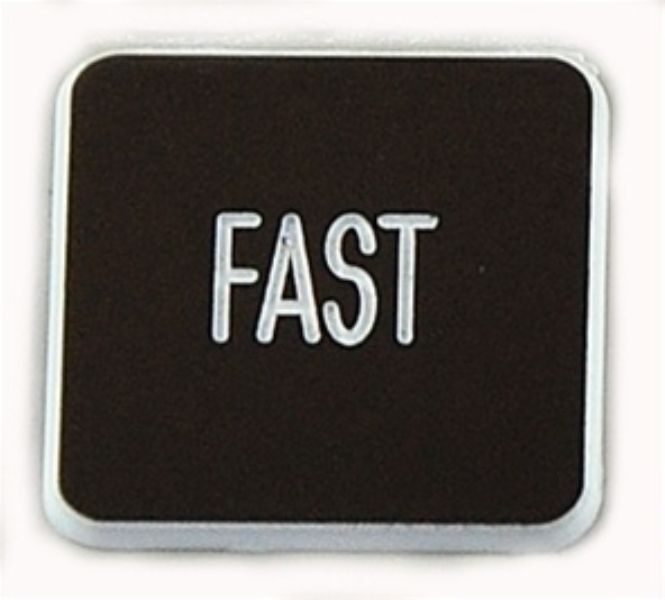 SHAMROCK RB2-BY2328-PSQ