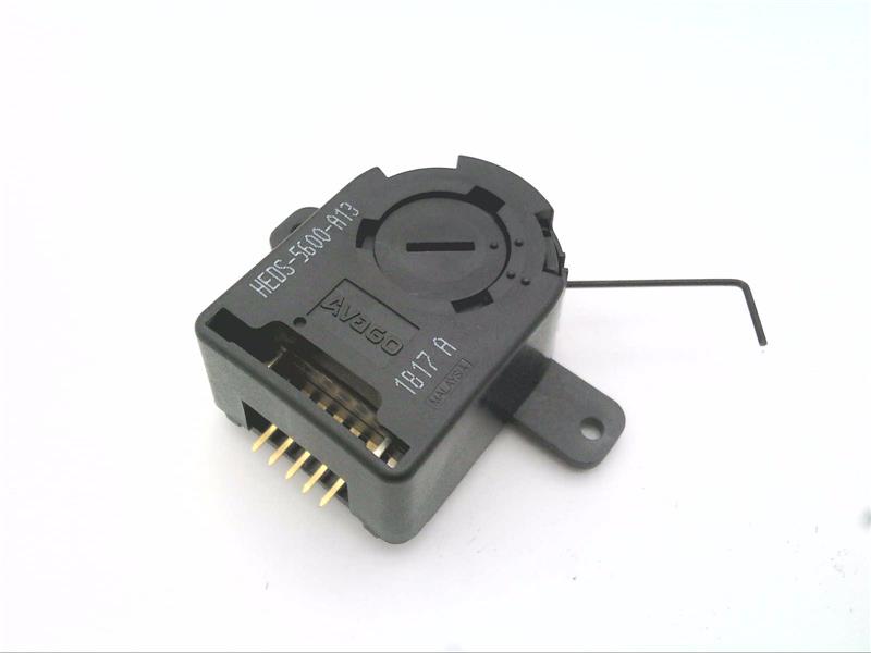 BROADCOM HEDS-5600#A13