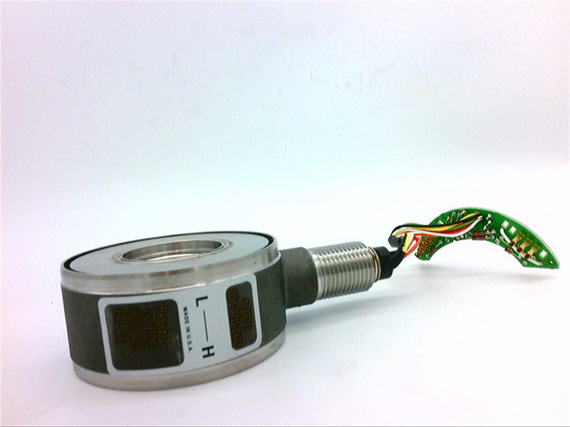 1151-0011-0432 by EMERSON