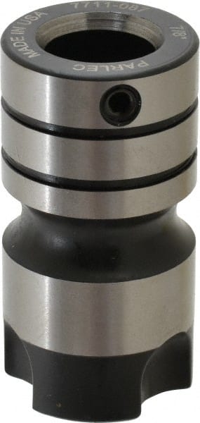 PARLEC 7711-087