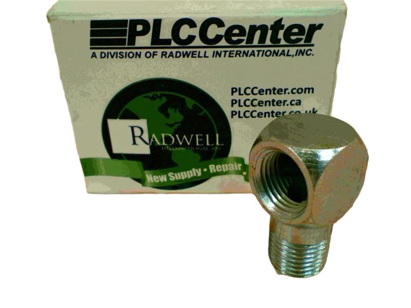 6045 by INGERSOLL RAND