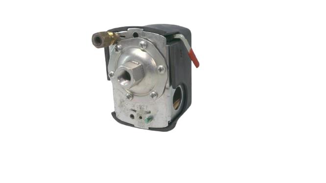 SCHNEIDER ELECTRIC 9013FHG12J37M1XZ22