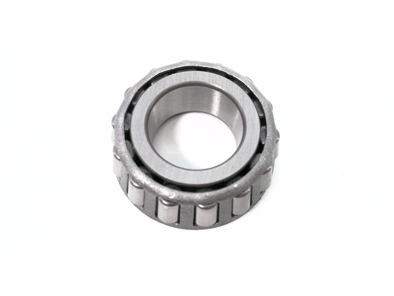 NTN BEARING L21549