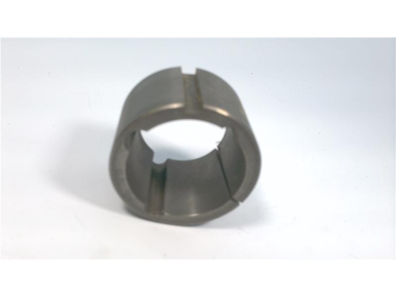 ASEA BROWN BOVERI 120011