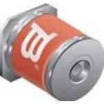 BOURNS 2031-42T-SMLF