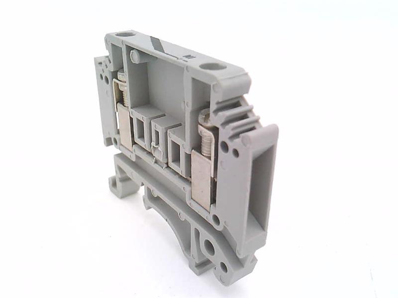 EATON CORPORATION XBUT25