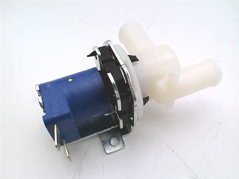 74012-81 by DELTROL CORP